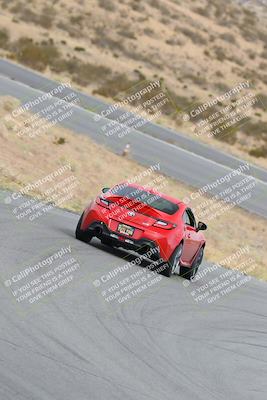 media/Dec-17-2023-Extreme Speed (Sun) [[f40702ba2b]]/4-Orange/turn 6/